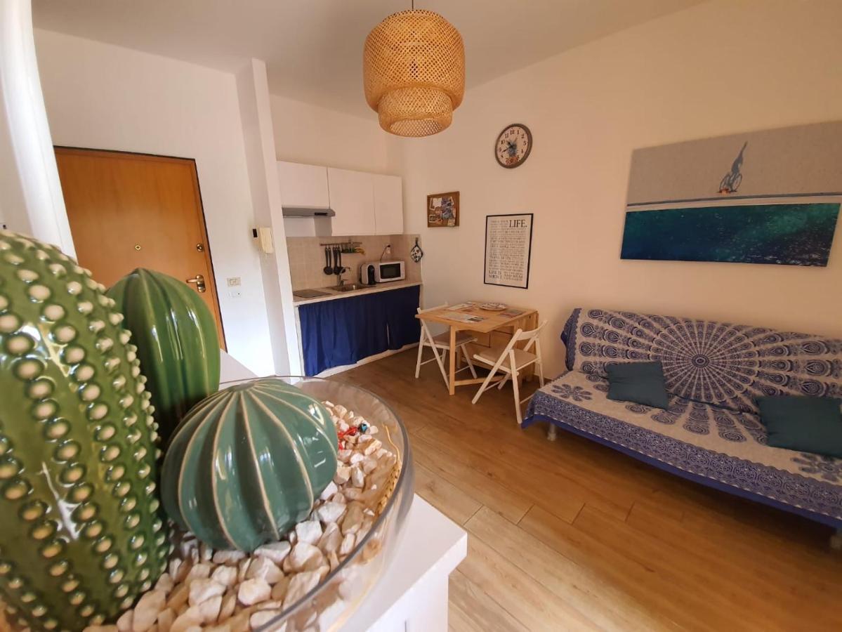 La Locanda Del Cedro Palermo Exteriör bild